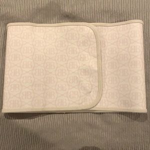 Belly Bandit Waist Trainer size M